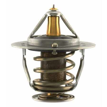 Aisin Hyundai Santa Fe 09-06/Kia Magentis 10-0 THY004